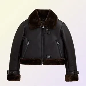 【Alpha Industries】国内発送★Irvin Mod Jacket Alpha Industries Irvin Mod Jacket | Shopbop